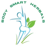 BodySmartHerbals